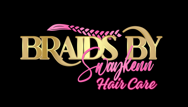 BraidsbySwaykenn Haircare